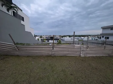 Lote/Terreno à venda, 470m² no Interlagos, Vila Velha