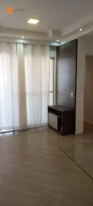 Apartamento com 2 Quartos para alugar, 68m² no Vila Osasco, Osasco