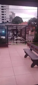 Apartamento com 3 Quartos à venda, 72m² no Vila Osasco, Osasco