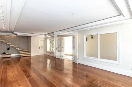 Casa com 4 Quartos à venda, 600m² no Planalto Paulista, São Paulo