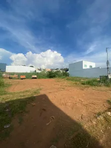 Lote/Terreno à venda, 480m² no Vila Brasil, Anápolis