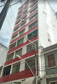 Apartamento com 2 Quartos à venda, 60m² no Centro Histórico, Salvador