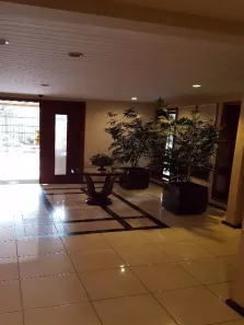 Apartamento com 3 Quartos à venda, 115m² no Jardim Proença, Campinas