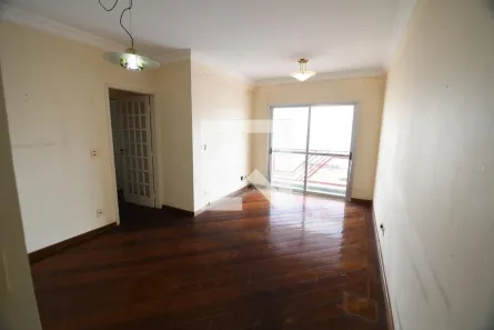 Apartamento com 2 Quartos à venda, 86m² no Vila Rossi, Campinas