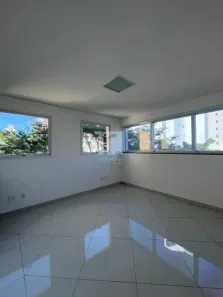 Sala Comercial para alugar, 27m² no Vila Clementino, São Paulo