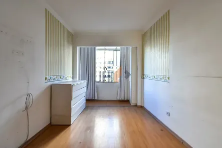 Apartamento com 1 Quarto à venda, 67m² no Bela Vista, São Paulo