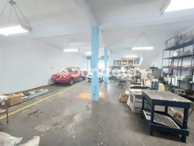 Sobrado com 3 Quartos à venda, 337m² no Parque Jaçatuba, Santo André