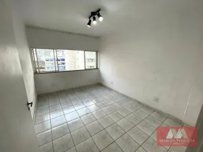 Apartamento com 2 Quartos à venda, 73m² no Bela Vista, São Paulo