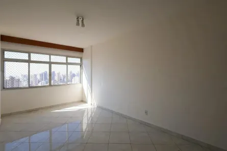 Apartamento com 2 Quartos à venda, 90m² no Sumaré, São Paulo