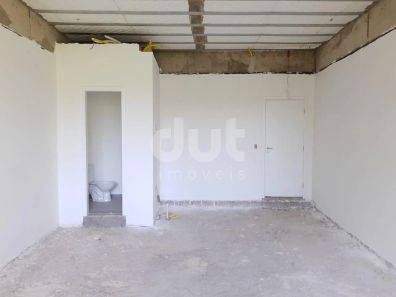 Sala Comercial com 1 Quarto à venda, 35m² no Ville Sainte Hélène, Campinas