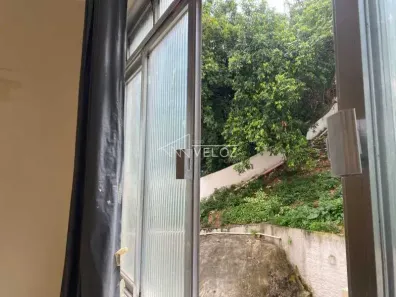Kitnet à venda, 24m² no Catete, Rio de Janeiro