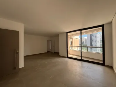 Apartamento com 4 Quartos à venda, 142m² no Vale do Sereno, Nova Lima