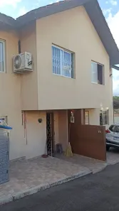 Casa com 3 Quartos à venda, 84m² no Bairro Alto, Curitiba