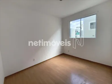 Apartamento com 2 Quartos à venda, 50m² no Praia da Baleia, Serra
