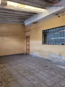 Casa com 3 Quartos à venda, 100m² no Vila Maria, São Paulo