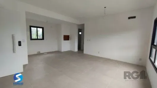 Apartamento com 2 Quartos à venda, 111m² no Niterói, Canoas