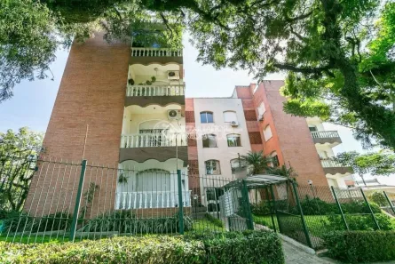 Apartamento com 3 Quartos à venda, 132m² no Teresópolis, Porto Alegre