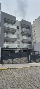 Kitnet com 1 Quarto à venda, 21m² no São Leopoldo, Caxias do Sul