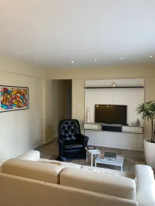 Apartamento com 3 Quartos à venda, 110m² no Umarizal, Belém