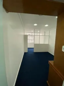 Sala Comercial à venda, 36m² no Centro, Rio de Janeiro