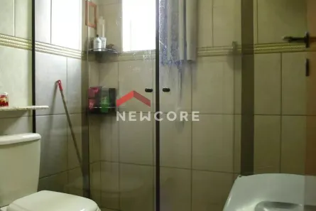Sobrado com 3 Quartos à venda, 135m² no Jordanópolis, São Bernardo do Campo