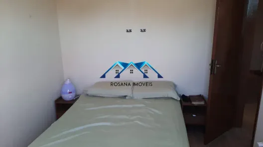 Apartamento com 2 Quartos à venda, 50m² no São João Batista (Venda Nova), Belo Horizonte