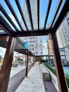 Apartamento com 2 Quartos à venda, 61m² no Fazenda Morumbi, São Paulo