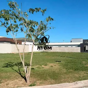 Lote/Terreno à venda, 353m² no Loteamento Residencial Pérola do Vale, Tremembé