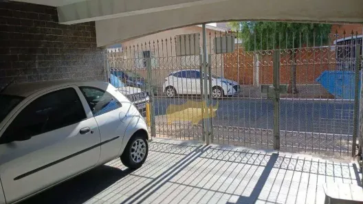 Casa com 3 Quartos à venda, 180m² no Jardim Santa Maria, Rio Claro