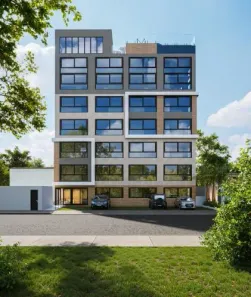 Apartamento com 1 Quarto à venda, 22m² no Tamandaré, Praia de Tamandaré