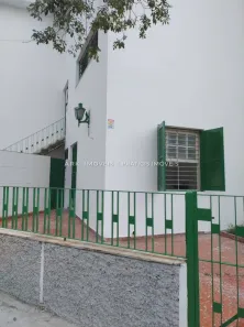 Casa com 3 Quartos à venda, 150m² no Chácara Inglesa, São Paulo
