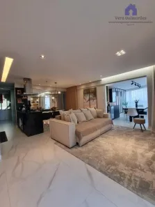 Apartamento com 3 Quartos à venda, 145m² no Patamares, Salvador