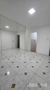 Apartamento com 3 Quartos à venda, 60m² no Farolândia, Aracaju