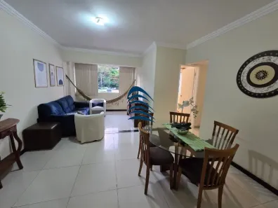 Apartamento com 3 Quartos à venda, 103m² no Imbuí, Salvador