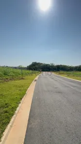 Lote/Terreno à venda, 642m² no Alphaville Dom Pedro, Campinas