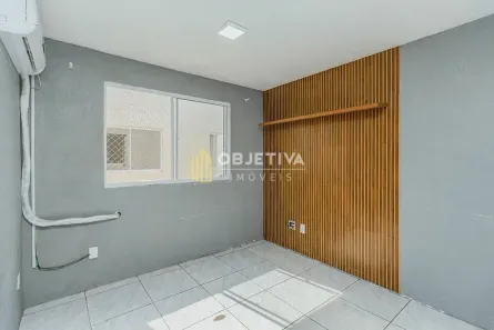 Apartamento com 2 Quartos à venda, 41m² no Rio Branco, Canoas