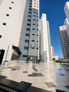 Apartamento com 4 Quartos à venda, 116m² no Centro, Fortaleza