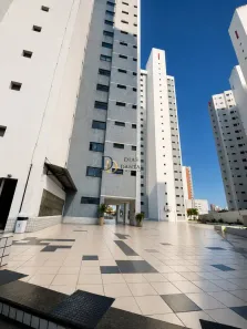 Apartamento com 4 Quartos à venda, 116m² no Centro, Fortaleza