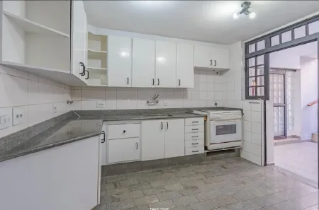 Imóvel Comercial com 3 Quartos à venda, 307m² no Vila Municipal, Jundiaí