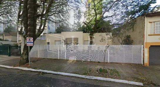 Prédio Comercial para venda ou aluguel, 400m² no Paraíso, São Paulo