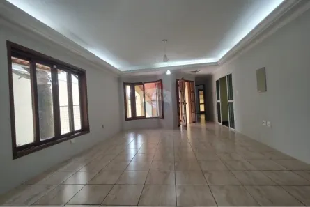 Casa com 5 Quartos à venda, 275m² no Jardim Residencial Deolinda Guerra, Sorocaba