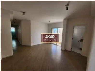 Apartamento com 3 Quartos à venda, 98m² no Centro, São Bernardo do Campo
