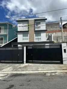Sobrado com 3 Quartos para alugar, 120m² no Arujá Center Ville, Arujá