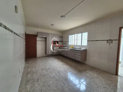 Casa com 3 Quartos à venda, 199m² no Jardim São Bento, Jundiaí