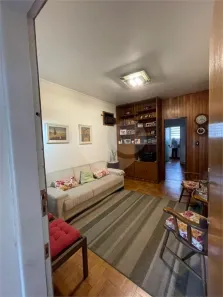 Casa com 2 Quartos à venda, 170m² no Santo Amaro, São Paulo
