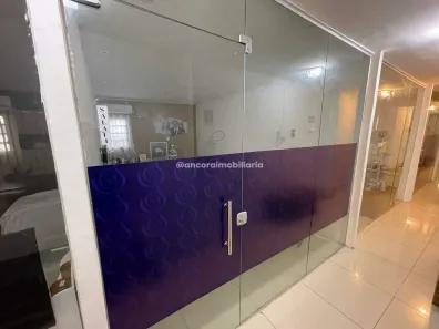 Sala Comercial para alugar, 25m² no Torre, Recife