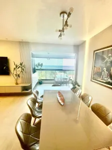 Apartamento com 3 Quartos à venda, 97m² no Candeias, Jaboatão dos Guararapes