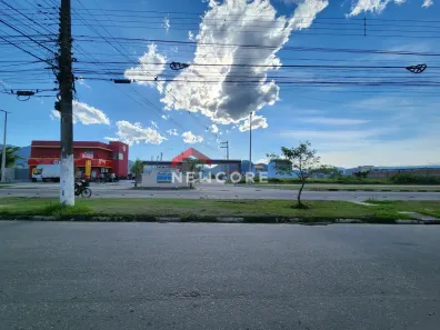 Casa de Condomínio com 2 Quartos à venda, 80m² no Travessão, Caraguatatuba