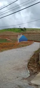 Lote/Terreno à venda, 360m² no , Bom Jardim