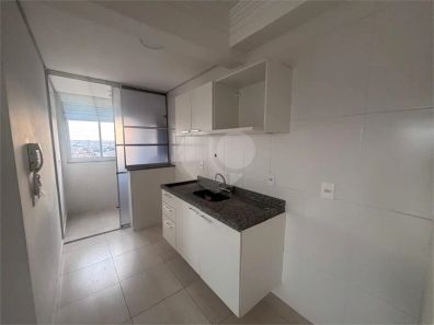 Apartamento com 2 Quartos à venda, 83m² no Jardim Piratininga, Sorocaba